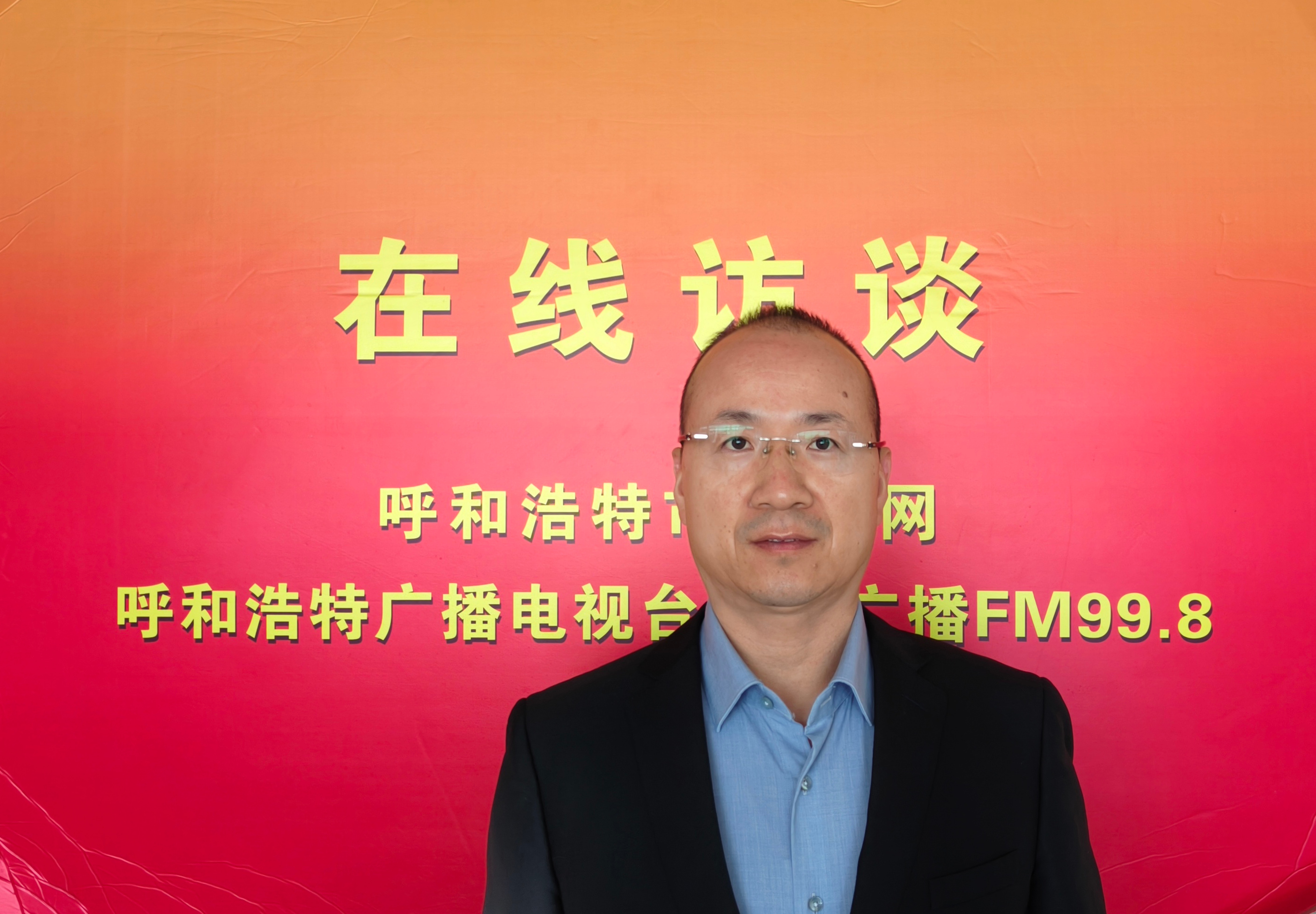 武川论坛 www.wuchuan.gov.cn