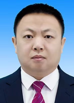 金少琳